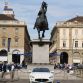 Maserati_meeting_30