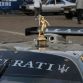 Maserati_meeting_31