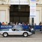 Maserati_meeting_32