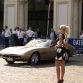 Maserati_meeting_33