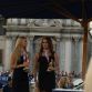 Maserati_meeting_35