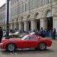 Maserati_meeting_36