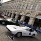 Maserati_meeting_37