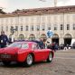 Maserati_meeting_38