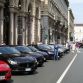 Maserati_meeting_39
