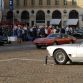 Maserati_meeting_40