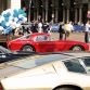 Maserati_meeting_42