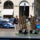 Maserati_meeting_44