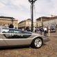 Maserati_meeting_45