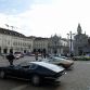 Maserati_meeting_46
