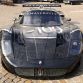 Maserati_meeting_47