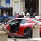 Maserati_meeting_48