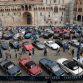 Maserati_meeting_50