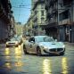 Maserati_meeting_51