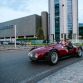 Maserati_meeting_52