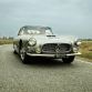 Maserati_meeting_53