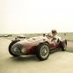 Maserati_meeting_54