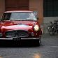 Maserati_meeting_55