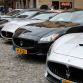 Maserati_meeting_56