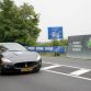 Maserati_meeting_57
