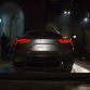 Maserati_meeting_59