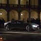 Maserati_meeting_60