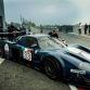 Maserati_meeting_61