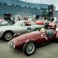 Maserati_meeting_64