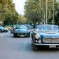 Maserati_meeting_65
