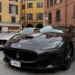 Maserati_meeting_66