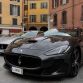 Maserati_meeting_66