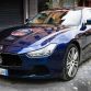 Maserati_meeting_67