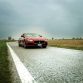 Maserati_meeting_68