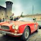 Maserati_meeting_69