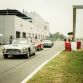 Maserati_meeting_71