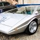 Maserati_meeting_72