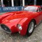 Maserati_meeting_74