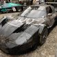 Maserati_meeting_75