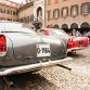 Maserati_meeting_76
