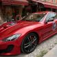 Maserati_meeting_77