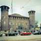Maserati_meeting_78