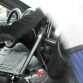 Maserati Quattroporte 2013 Spy Photo
