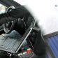Maserati Quattroporte 2013 Spy Photo
