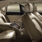 Maserati Quattroporte 2013