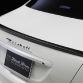 Maserati Quattroporte Black Bison by Wald International