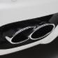 Maserati Quattroporte Black Bison by Wald International