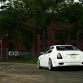 Maserati Quattroporte by D2Forged