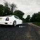 Maserati Quattroporte by D2Forged