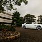 Maserati Quattroporte by D2Forged