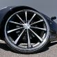 Maserati Quattroporte by MR Car Design